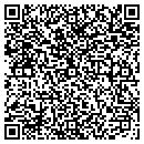 QR code with Carol's Corner contacts