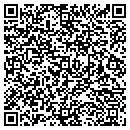QR code with Carolyn's Quilting contacts
