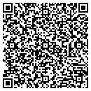 QR code with Cate N Cats Creative Concepts contacts