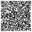 QR code with Catherine Kane contacts