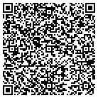 QR code with Cathies Quiltenzimmer LLC contacts