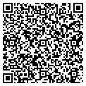 QR code with Cats Quilting contacts