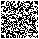 QR code with Cecilia Fraser contacts