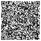 QR code with Cedar Mountain Design & Fabrication contacts