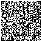 QR code with Childers Sonya & Charlaine Hudson contacts