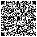 QR code with Choice Quilting contacts