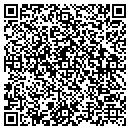 QR code with Chrissy's Creations contacts