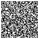 QR code with Christina's Cottage Quilting contacts