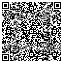 QR code with Christine Otteson contacts