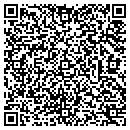 QR code with Common Thread Quilting contacts