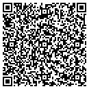 QR code with Computing By Design contacts