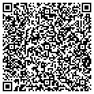 QR code with Concord Quilting Studio contacts