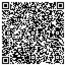 QR code with Cottage Garden Quilts contacts