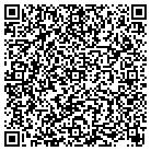 QR code with Cotton Field Quilt Shop contacts