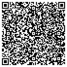 QR code with Stonewall Apartments contacts