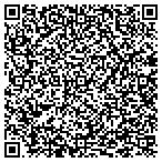 QR code with Country Quilting Small Enterprises contacts
