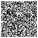 QR code with Health Care Systems contacts