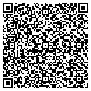 QR code with Countryside Quilting contacts