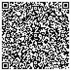 QR code with Crazy Horse Quilts contacts