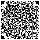 QR code with Performance Multi Sports contacts
