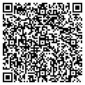 QR code with Create-A-Stitch contacts
