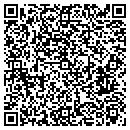 QR code with Creative Stitching contacts