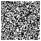 QR code with Cross Vine Quilting Inc contacts