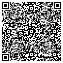 QR code with Cynthia M Ladig contacts