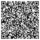 QR code with Daisy Wild contacts