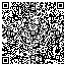 QR code with Dancing Threads contacts