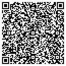 QR code with Dawn of Quilting contacts