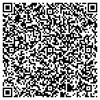 QR code with D Bar J Quilts Etc contacts