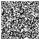 QR code with Desire Heart's Inc contacts
