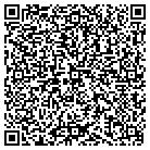 QR code with United Agri Products Inc contacts