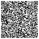 QR code with Wichman William Law Office contacts