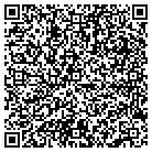 QR code with Double V Specialties contacts
