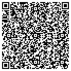 QR code with Eagle Mountain Products contacts