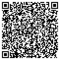 QR code with Eagle Pattern Depot contacts