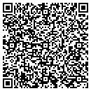 QR code with Elaine LA Force contacts