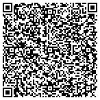 QR code with Eliza Patches Sewing & Alterations contacts