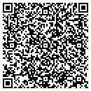 QR code with Elk Grove Long Arm Quilti contacts