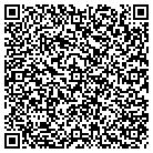 QR code with Elva's Custom Quilting & Crfts contacts