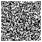 QR code with Enchanted Threads Upn A Qlt contacts