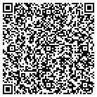 QR code with Evelyns Custom Quilting contacts