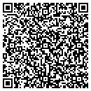 QR code with Falling To Pieces contacts