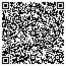 QR code with Feather Works contacts