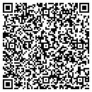 QR code with Filament Formations contacts