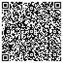 QR code with Finer Touch Quilting contacts