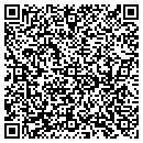 QR code with Finishing Threads contacts