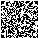 QR code with Forest Quilts contacts